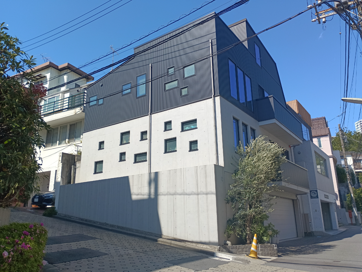 v20260326151010/fresh/building/J00100513464_7