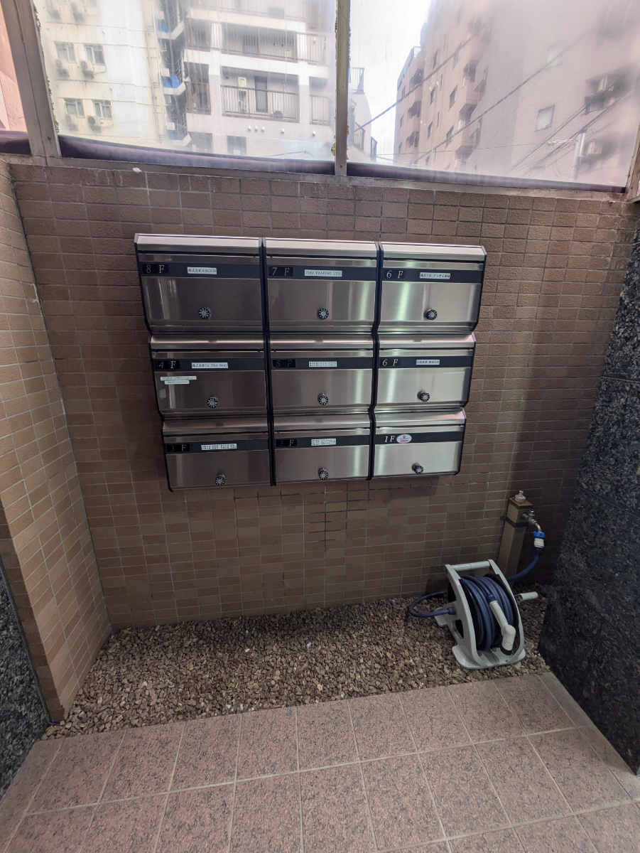 v20260326151010/fresh/building/J00100513851_5