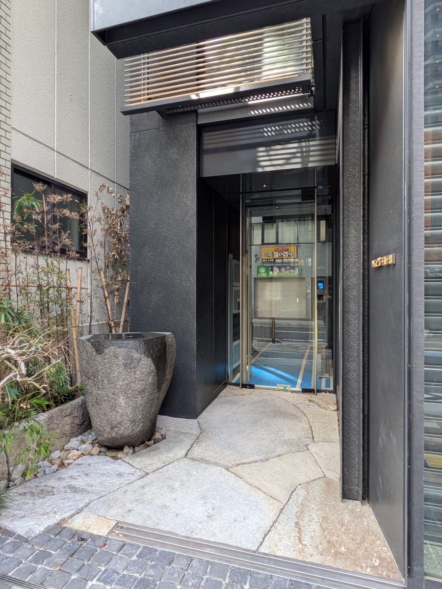 v20260326151010/fresh/building/J00100600014_3