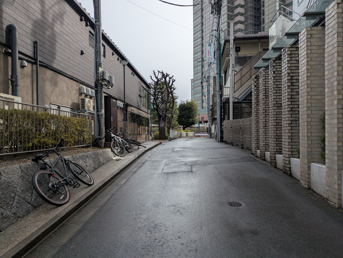 v20260326151010/fresh/building/J00100600088_12