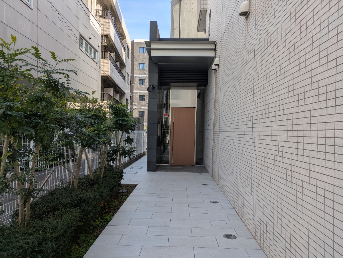 v20260326151010/fresh/building/J00100608022_3