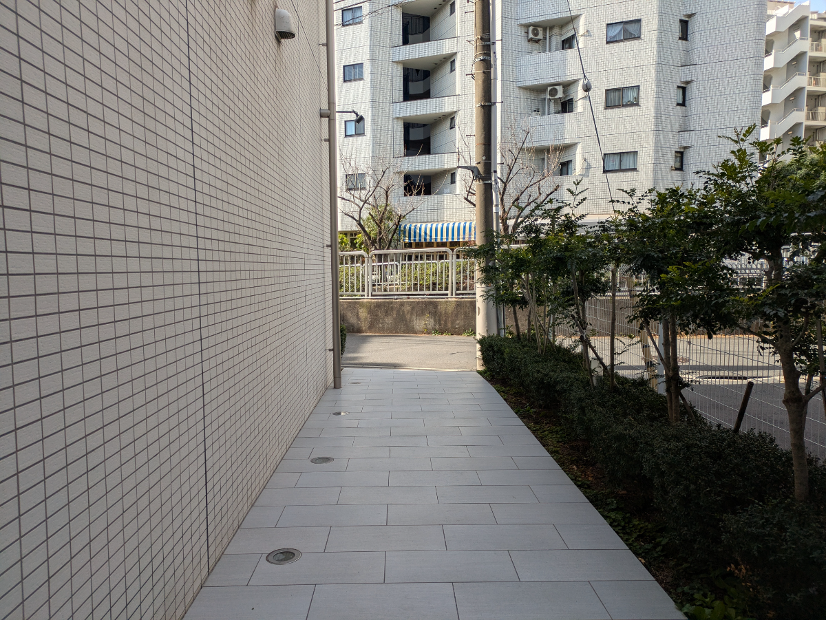 v20260326151010/fresh/building/J00100608022_8