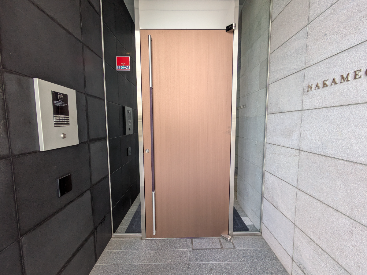 v20260326151010/fresh/building/J00100608022_9