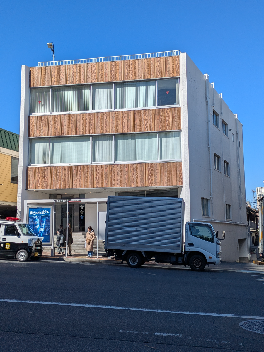 v20260326151010/fresh/building/J00100608374_6