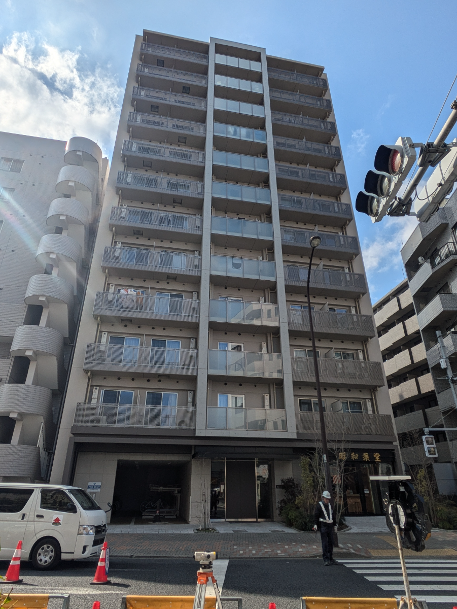 v20260326151010/fresh/building/J00100608413_1