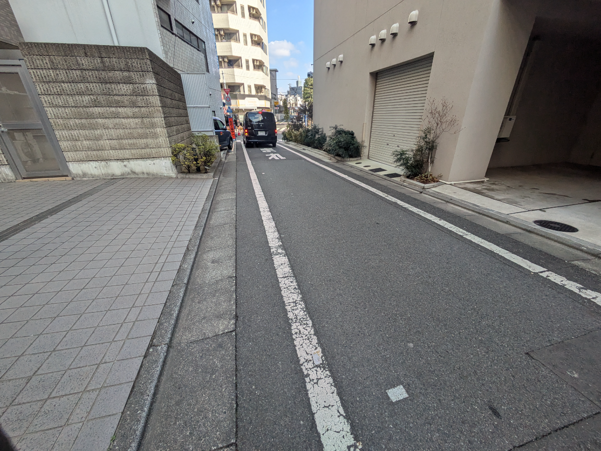 v20260326151010/fresh/building/J00100608413_14