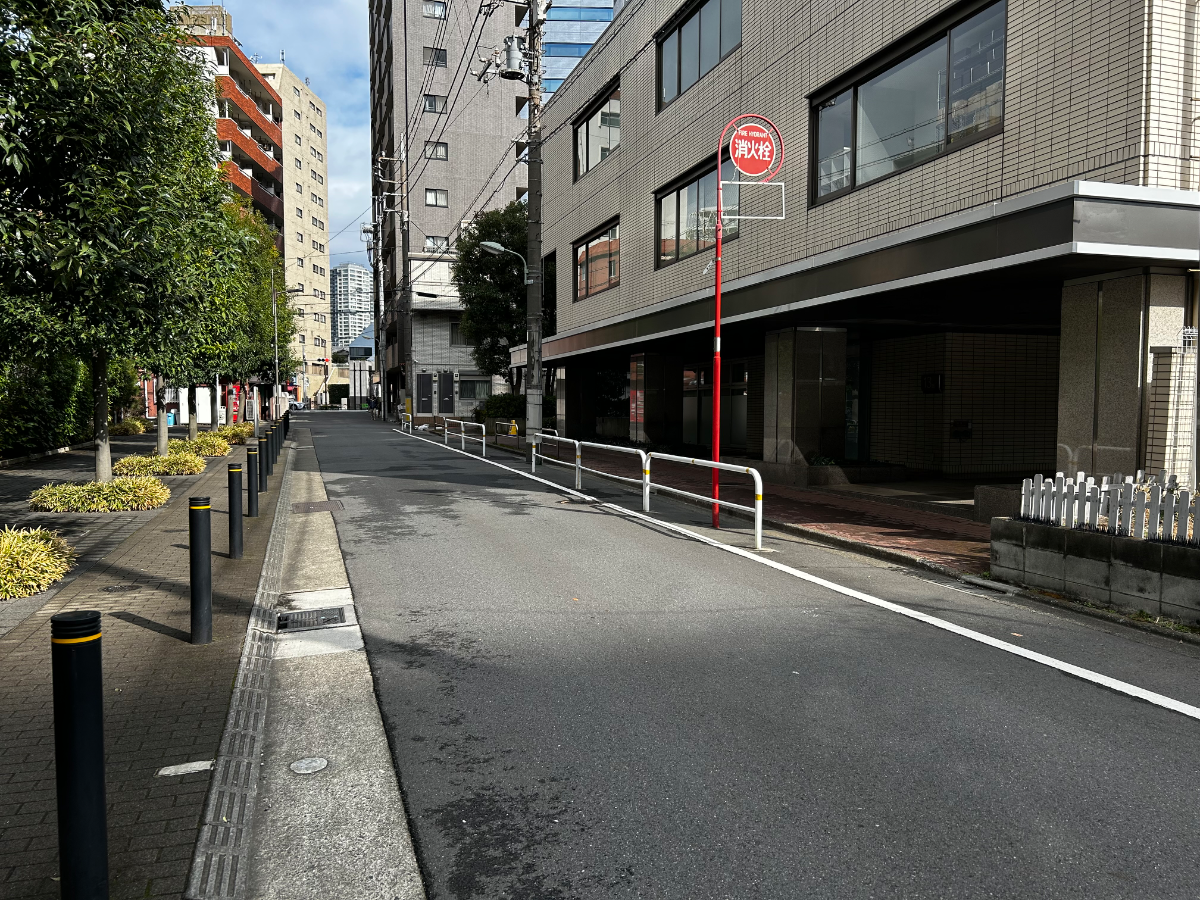 v20260326151010/fresh/building/J00100608584_7