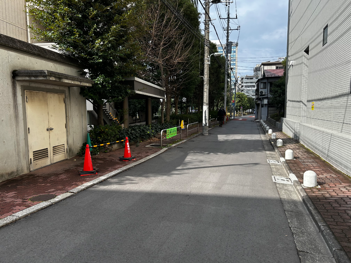 v20260326151010/fresh/building/J00100608584_8