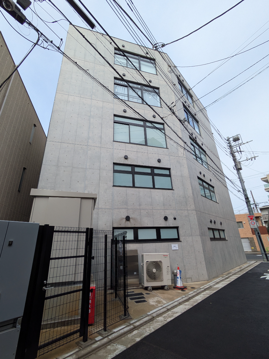 v20260326151010/fresh/building/J00100608590_13