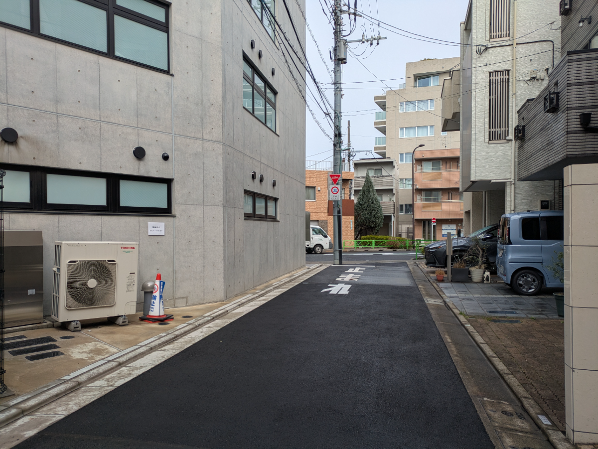 v20260326151010/fresh/building/J00100608590_14