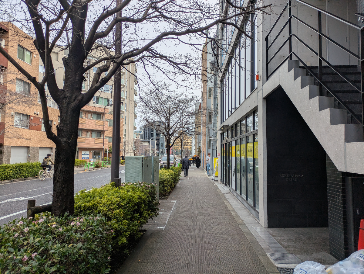 v20260326151010/fresh/building/J00100608590_2