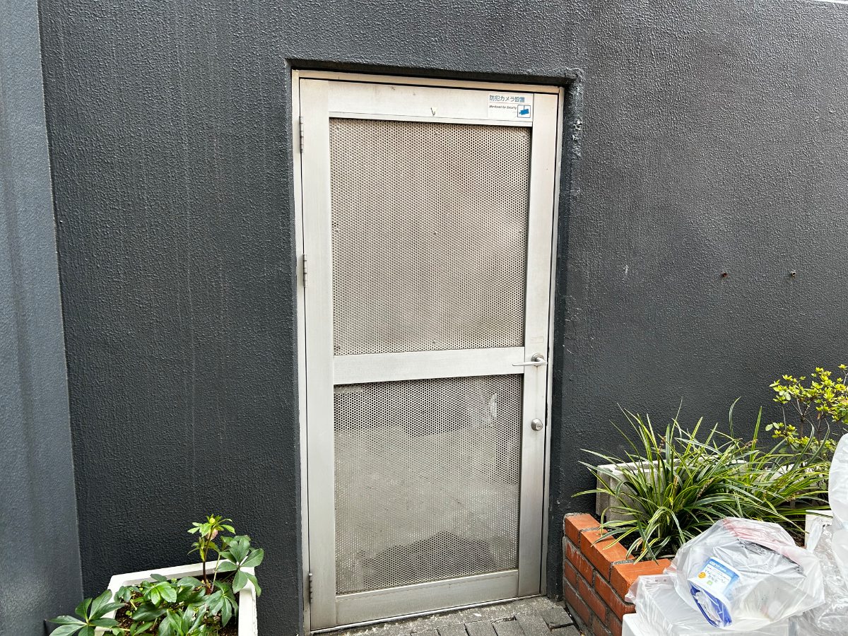 v20260326151010/fresh/building/J00100609158_12