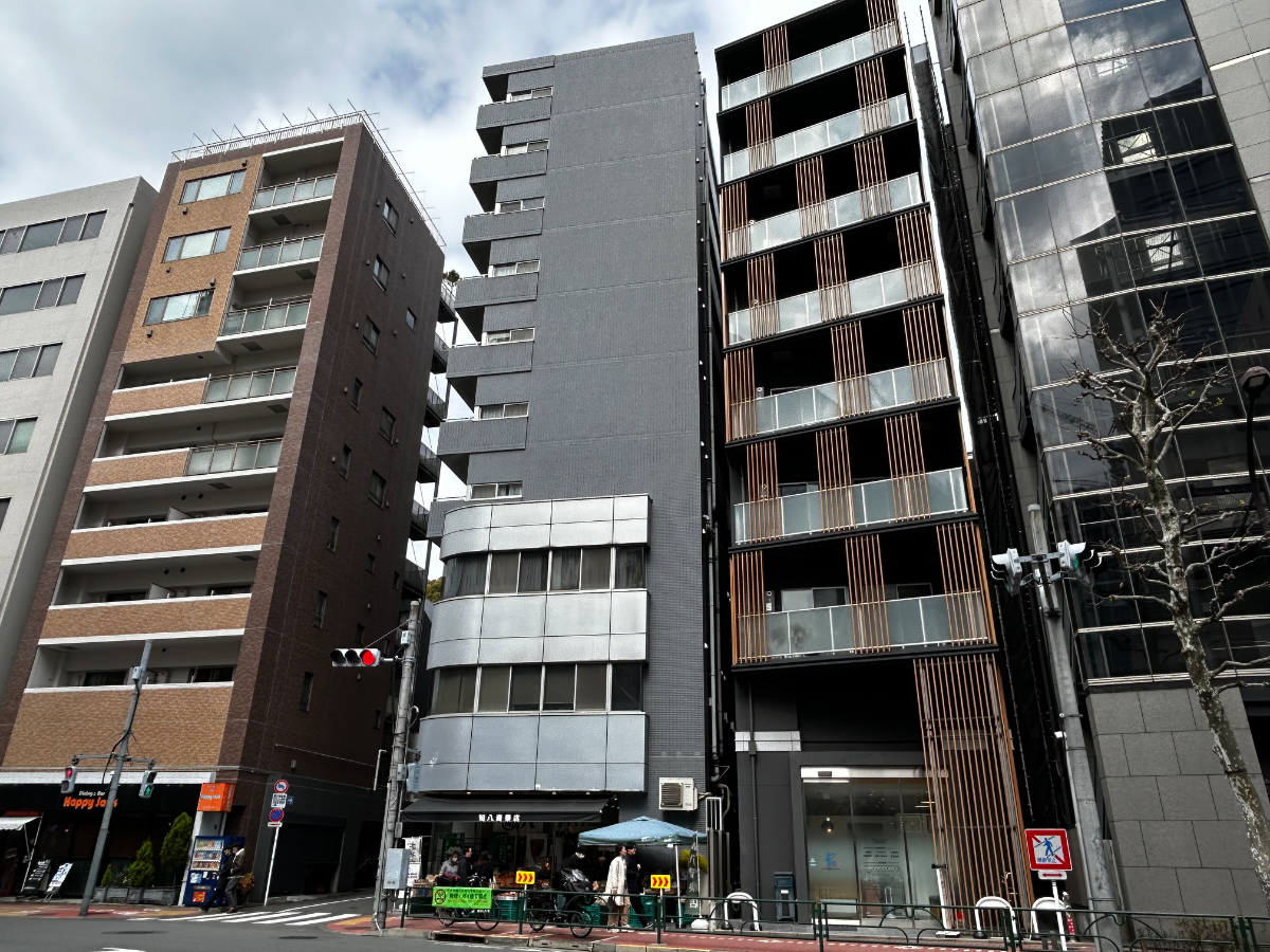 v20260326151010/fresh/building/J00100609158_15
