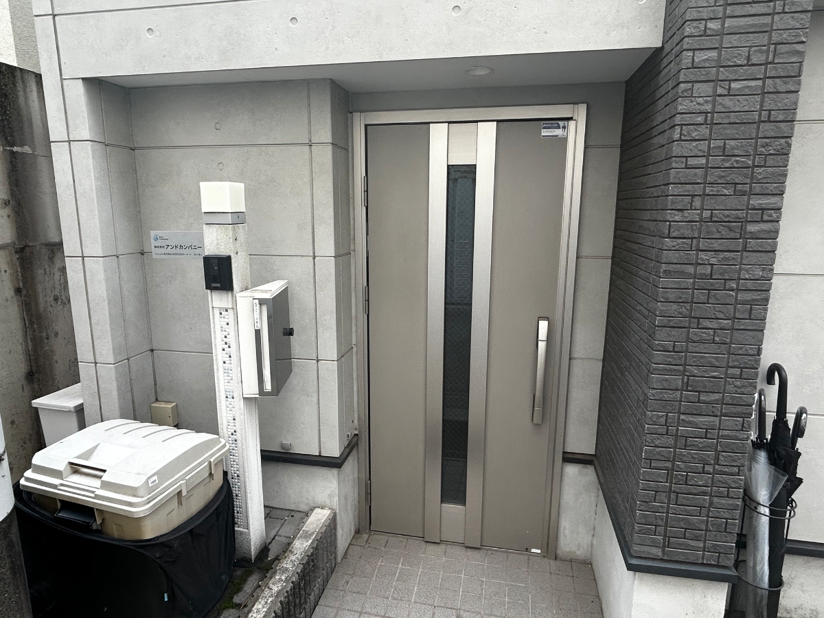 v20260326151010/fresh/building/J00100609437_3