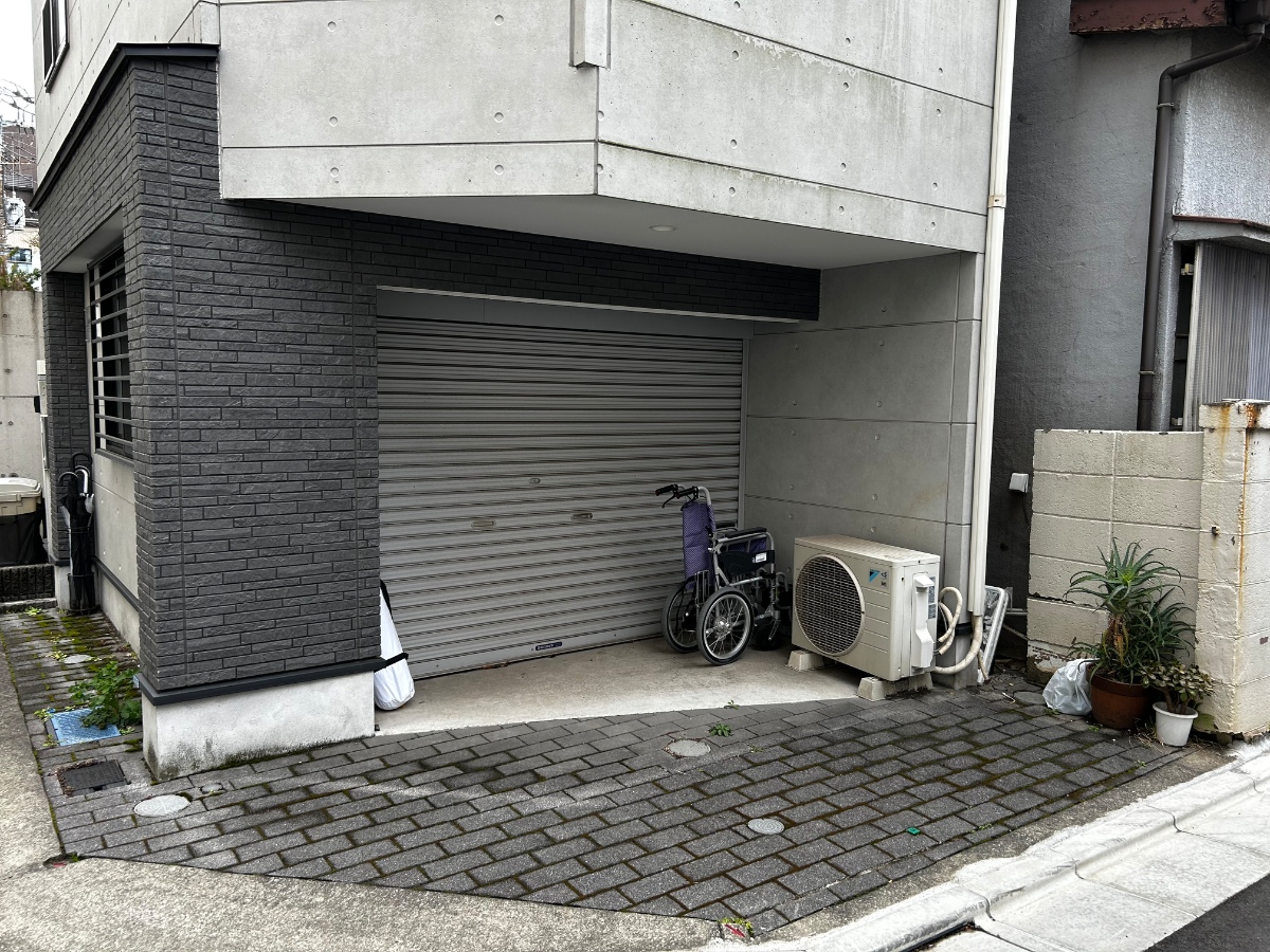 v20260326151010/fresh/building/J00100609437_5