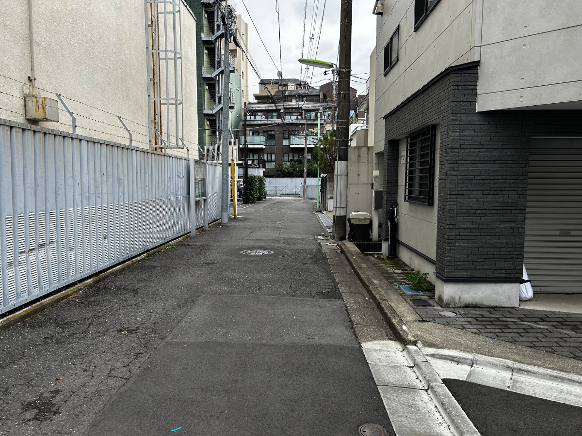 v20260326151010/fresh/building/J00100609437_8