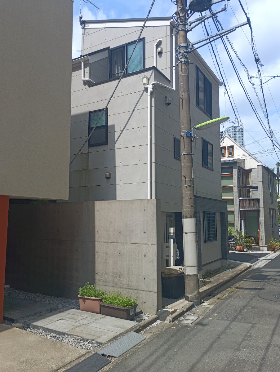 v20260326151010/fresh/building/J00100609437_9