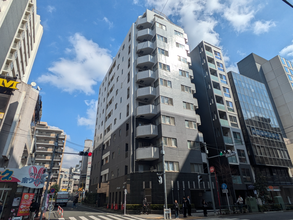 v20260326151010/fresh/building/J00100609708_1