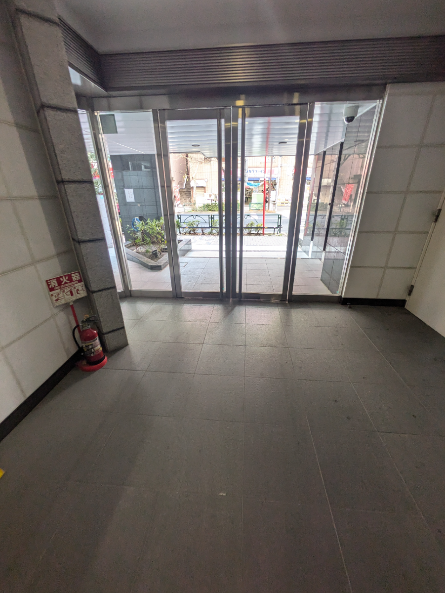 v20260326151010/fresh/building/J00100609708_6