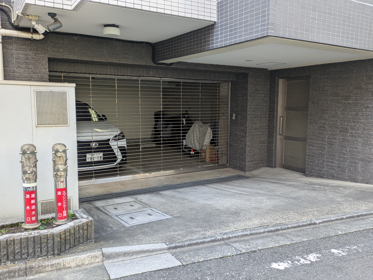 v20260326151010/fresh/building/J00100609708_9