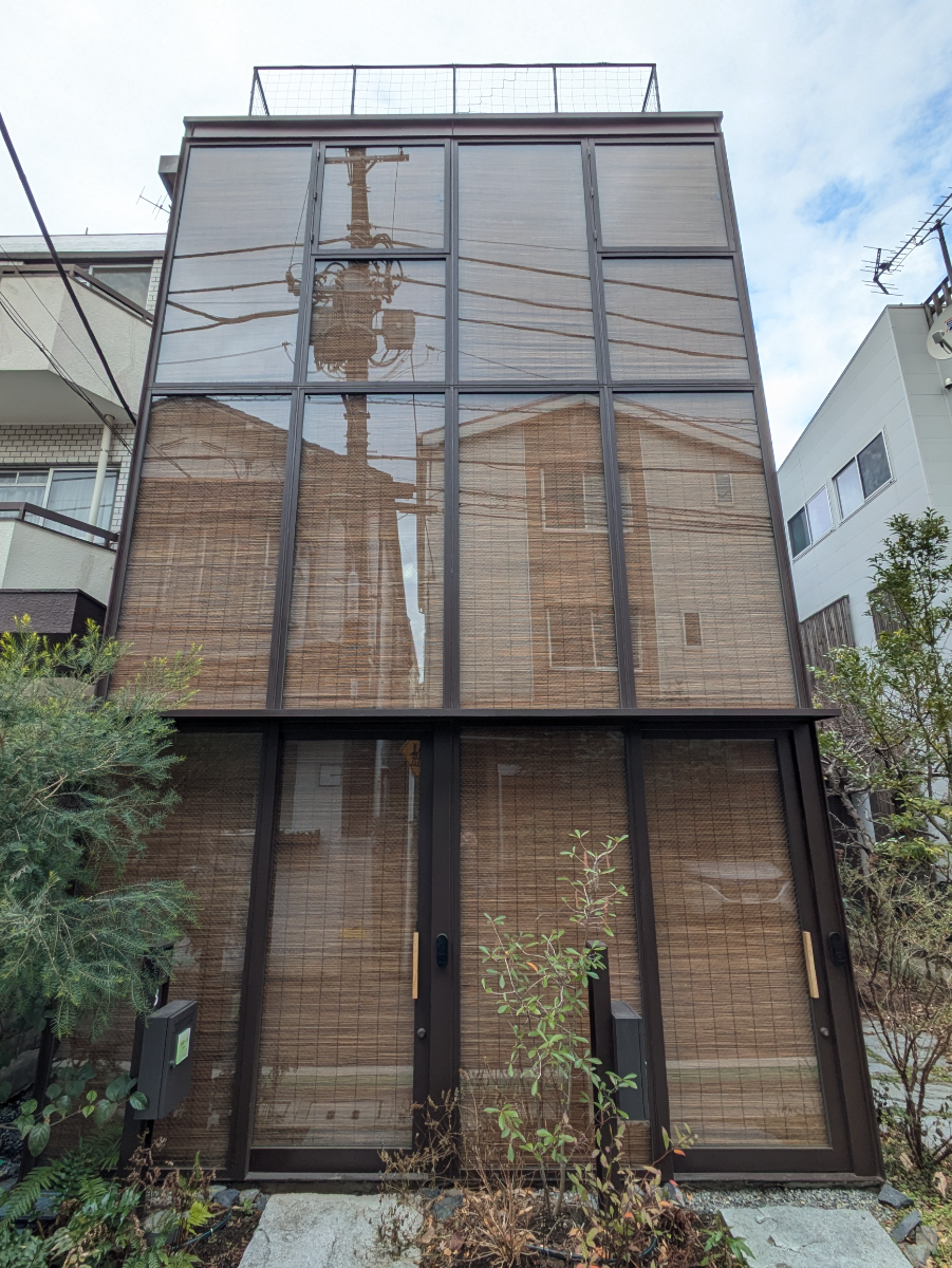 v20260326151010/fresh/building/J00100609957_11
