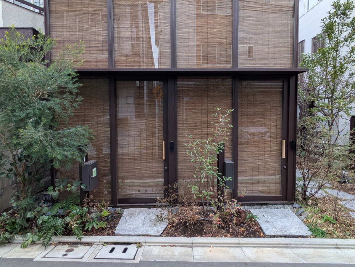 v20260326151010/fresh/building/J00100609957_3