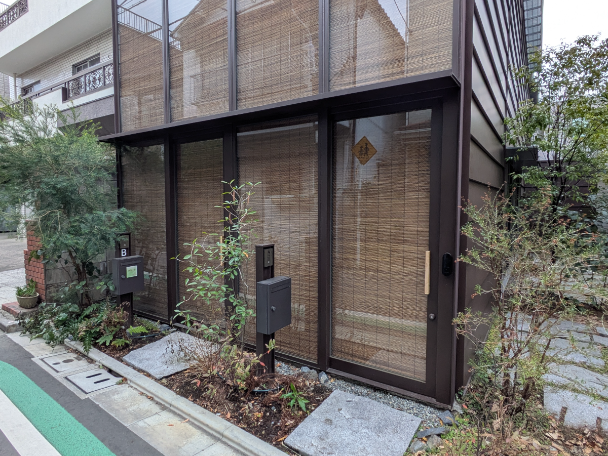 v20260326151010/fresh/building/J00100609957_6