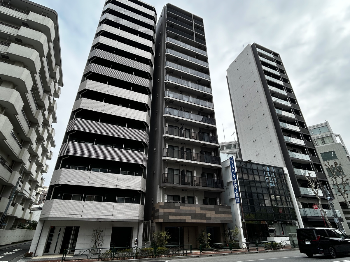 v20260326151010/fresh/building/J00100610104_12