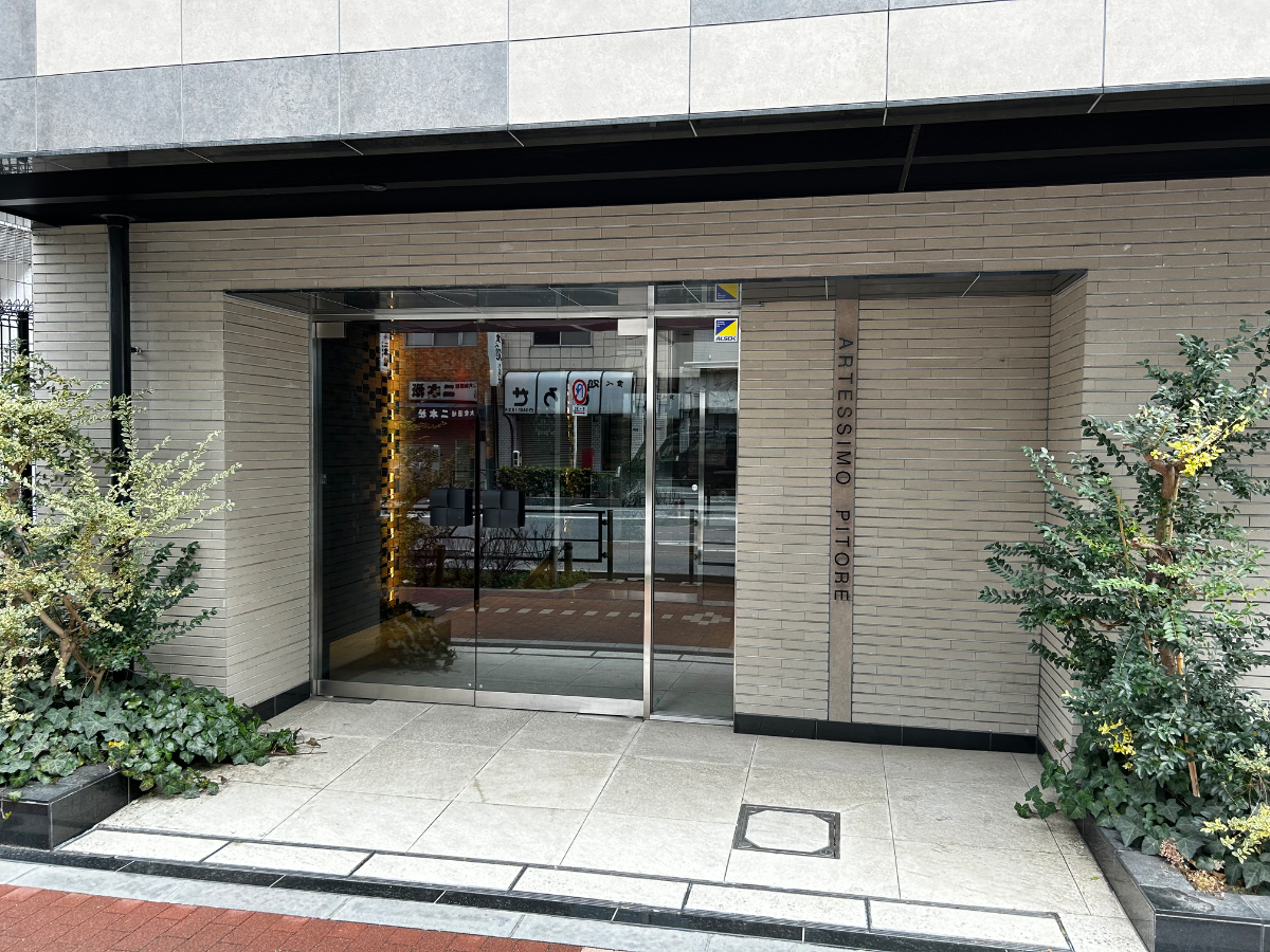 v20260326151010/fresh/building/J00100610104_3