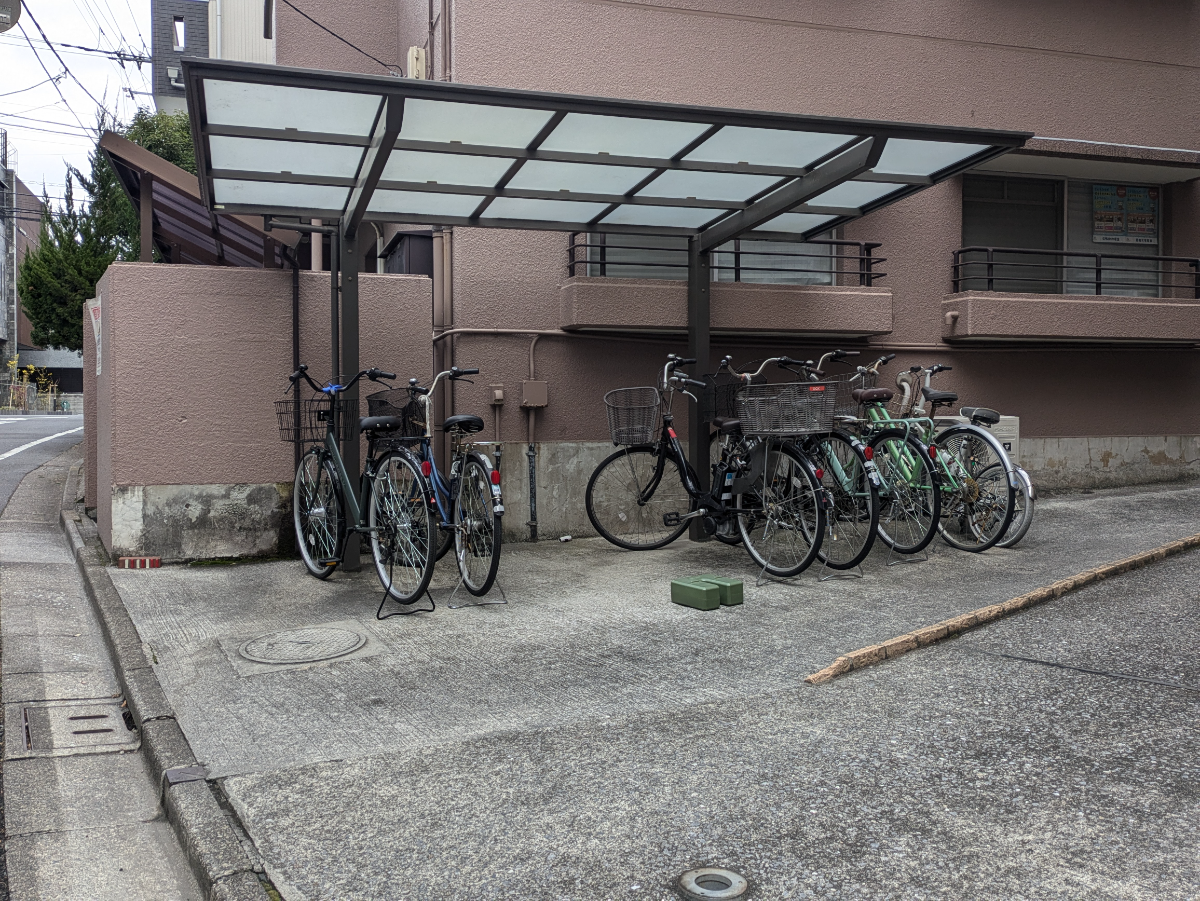 v20260326151010/fresh/building/J00100611267_10