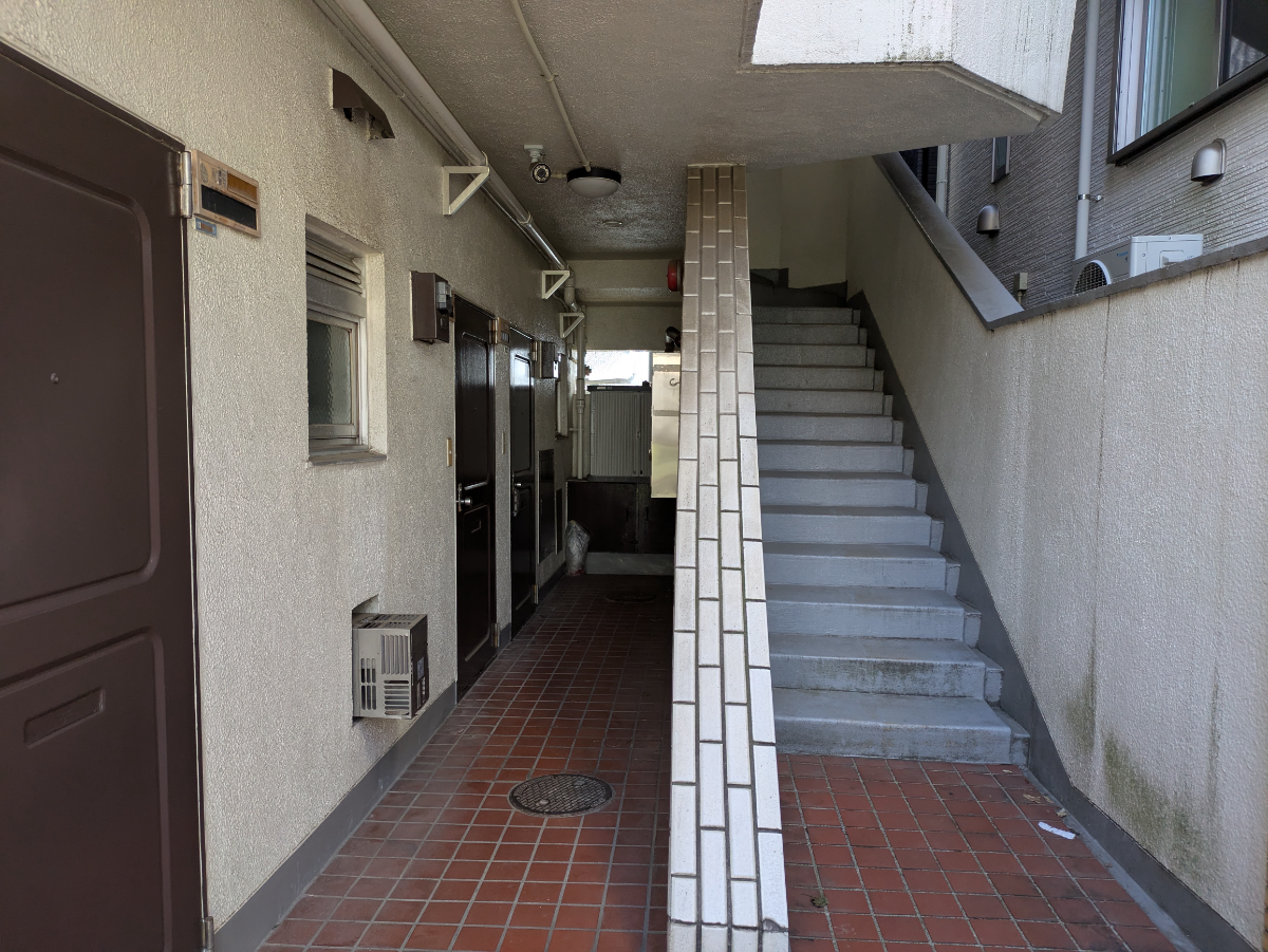 v20260326151010/fresh/building/J00100611328_11