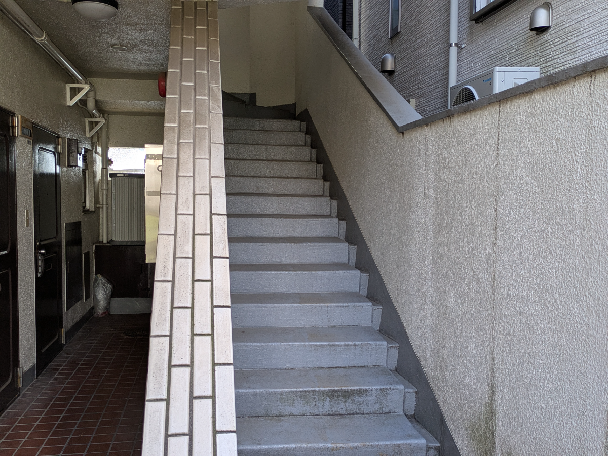 v20260326151010/fresh/building/J00100611328_4