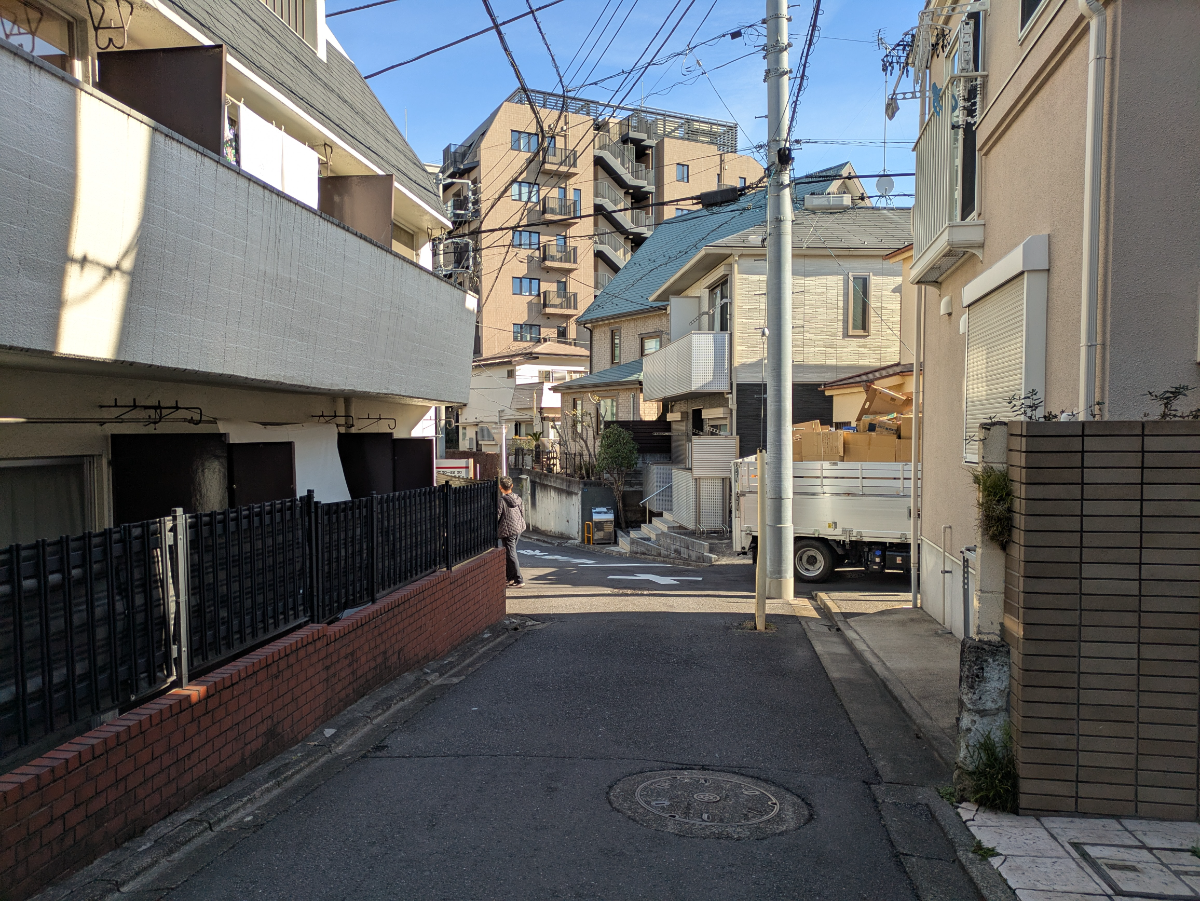 v20260326151010/fresh/building/J00100611328_7