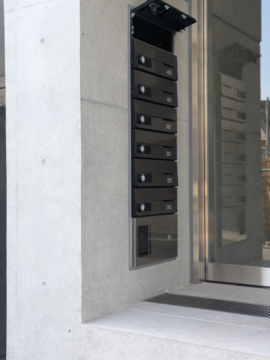 v20260326151010/fresh/building/J00100611805_12