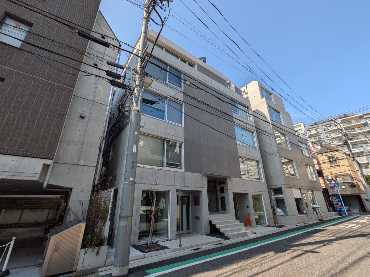 v20260326151010/fresh/building/J00100611805_7