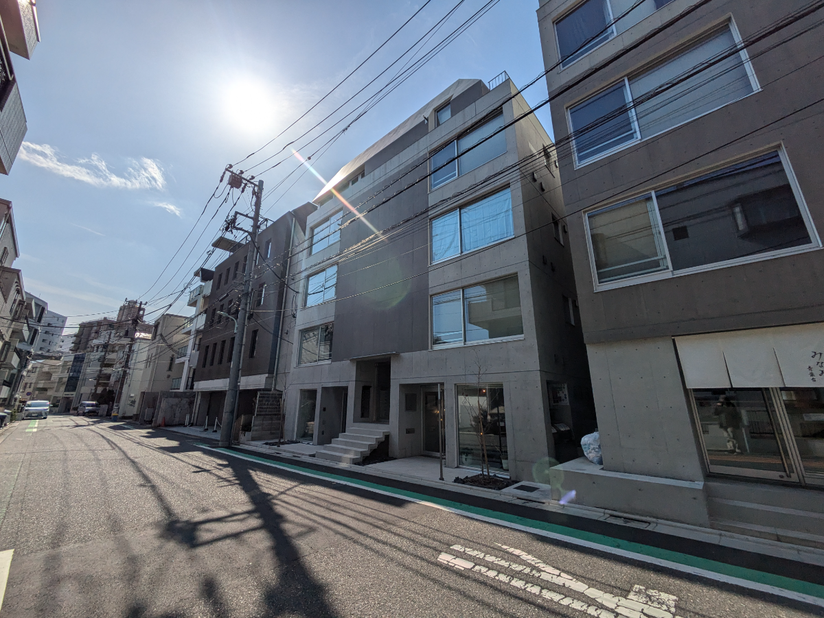 v20260326151010/fresh/building/J00100611805_8