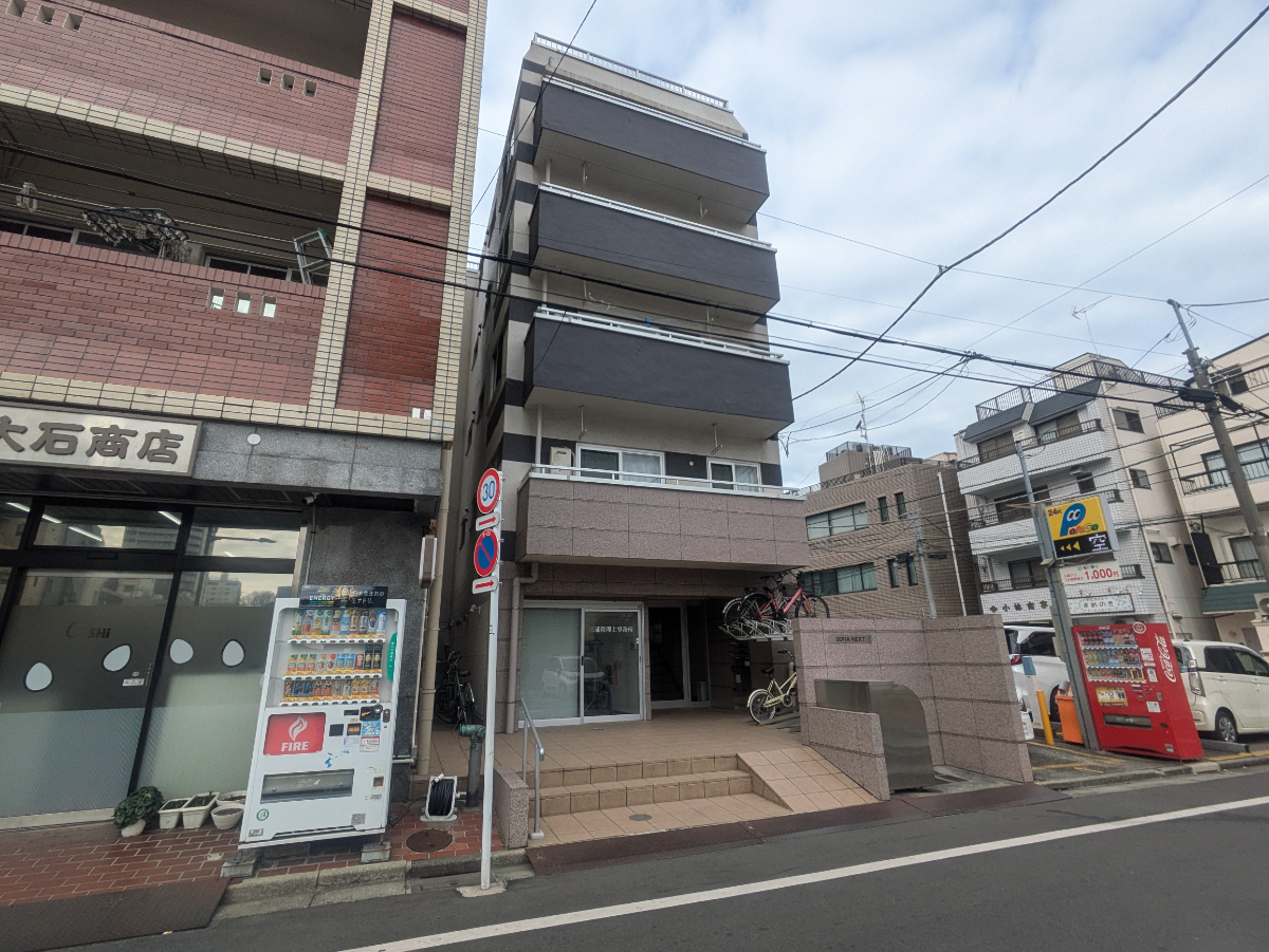v20260326151010/fresh/building/J00100612003_1