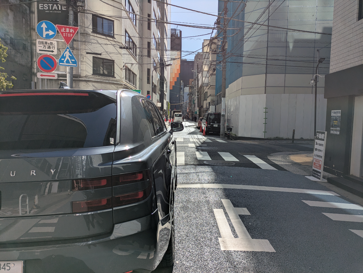 v20260326151010/fresh/building/J00100630882_2