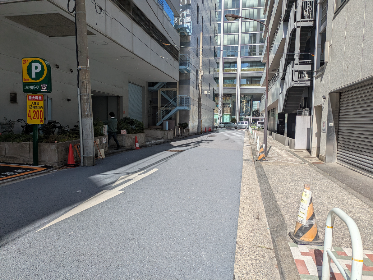 v20260326151010/fresh/building/J00100630882_5