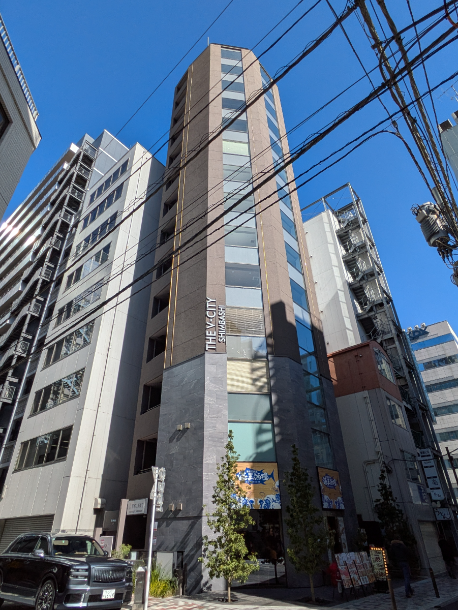 v20260326151010/fresh/building/J00100630882_6