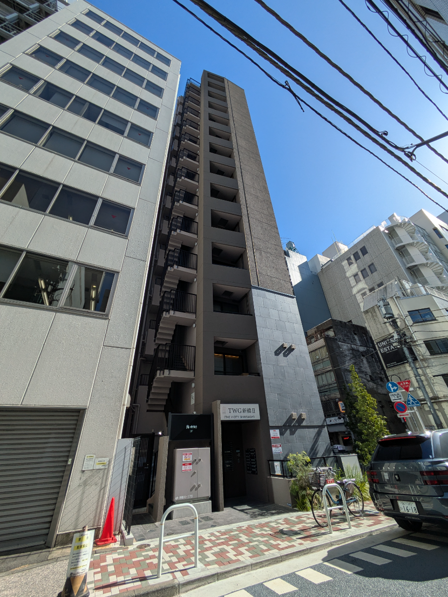 v20260326151010/fresh/building/J00100630882_7