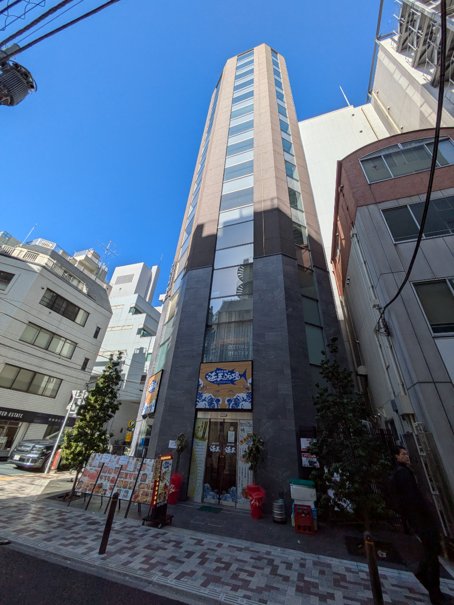 v20260326151010/fresh/building/J00100630882_8
