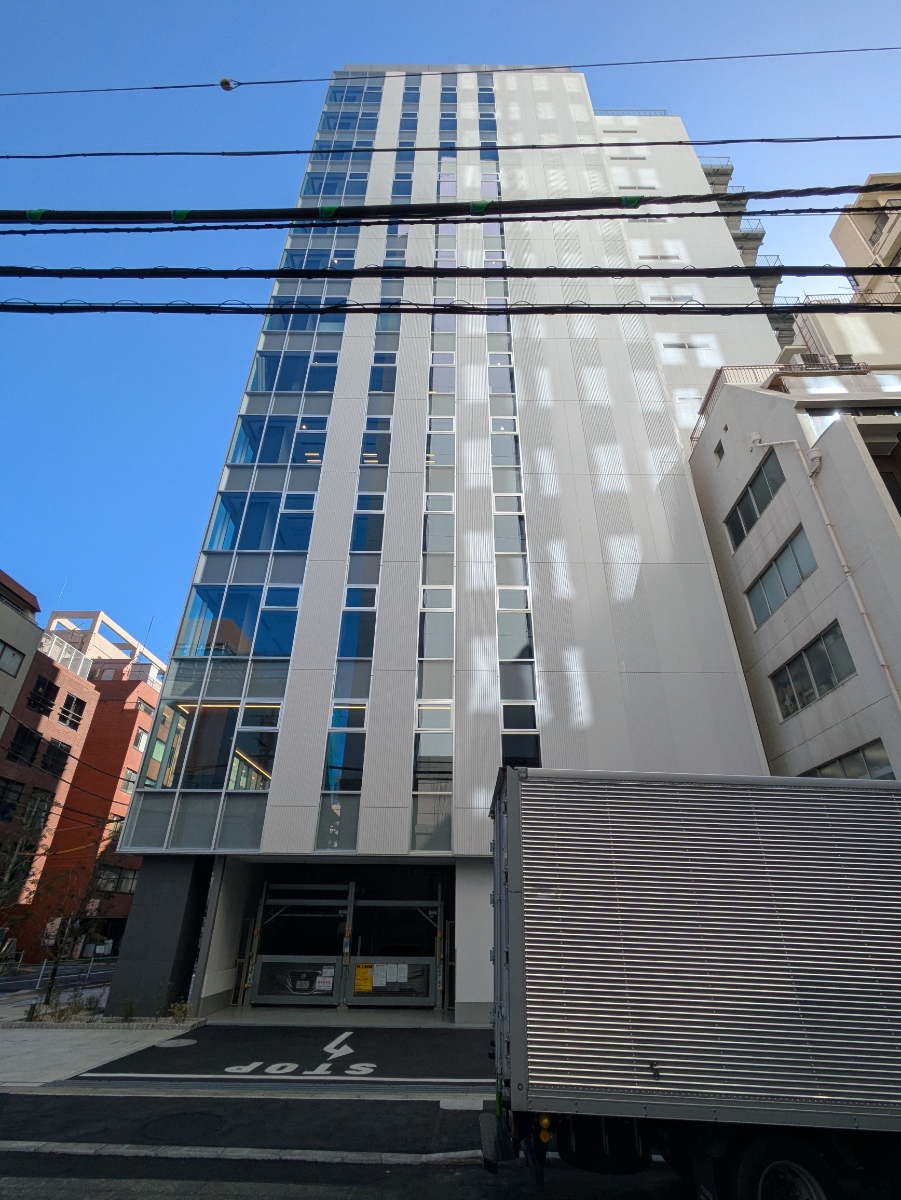 v20260326151010/fresh/building/J00100631187_10