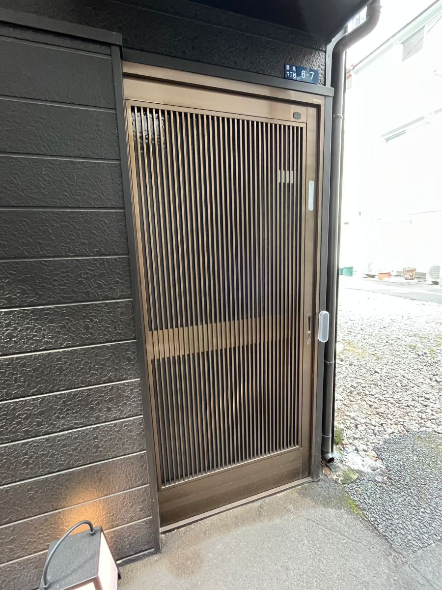 v20260326151010/fresh/building/J00100631477_8