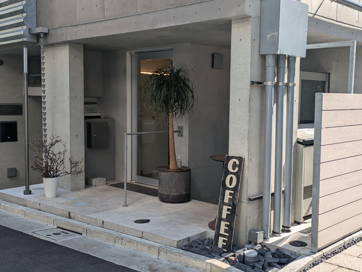 v20260326151010/fresh/building/J00100631513_14