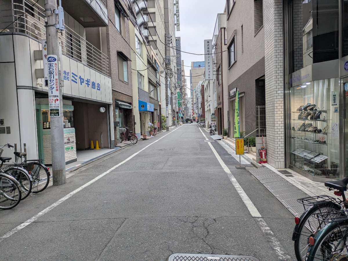 v20260326151010/fresh/building/J00100631525_7