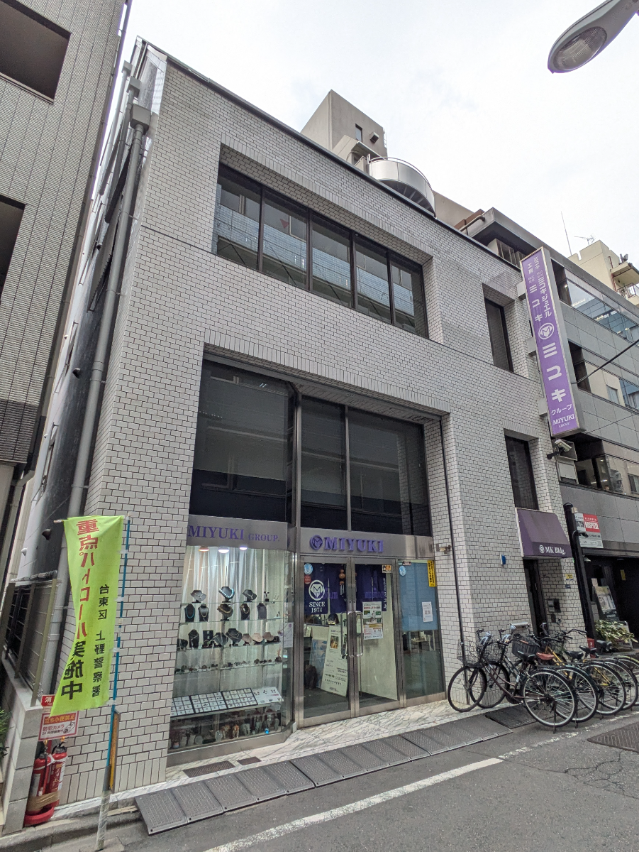 v20260326151010/fresh/building/J00100631525_8