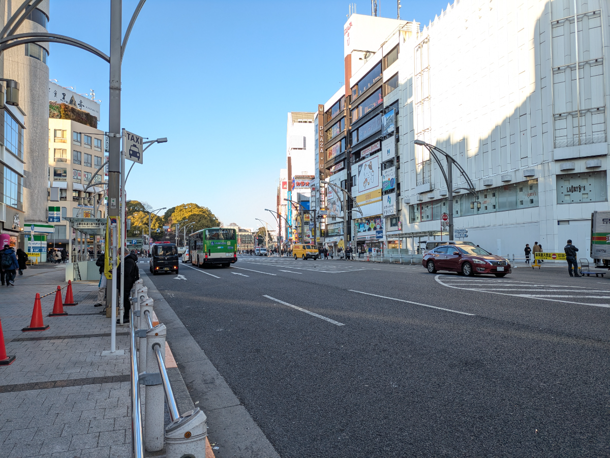 v20260326151010/fresh/building/J00100632429_2
