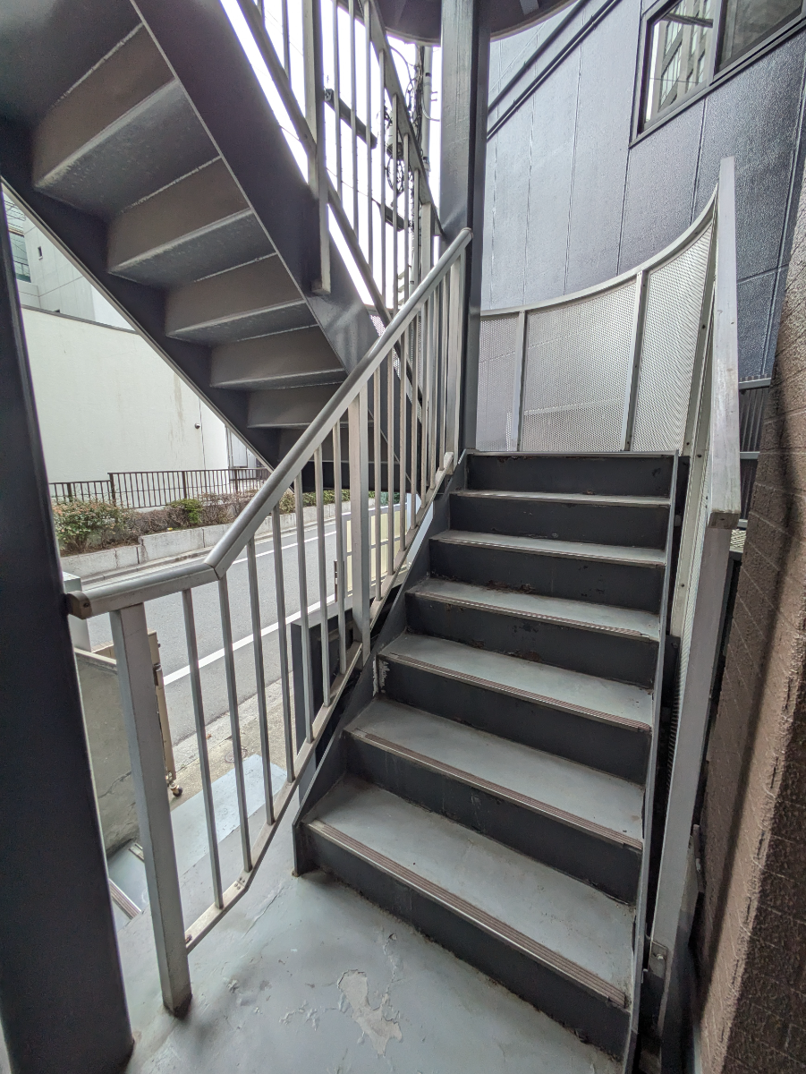 v20260326151010/fresh/building/J00100632448_5