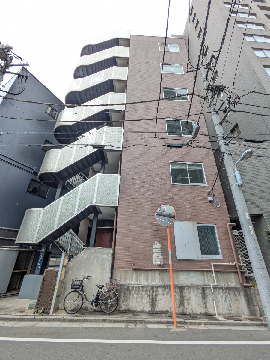 v20260326151010/fresh/building/J00100632448_7